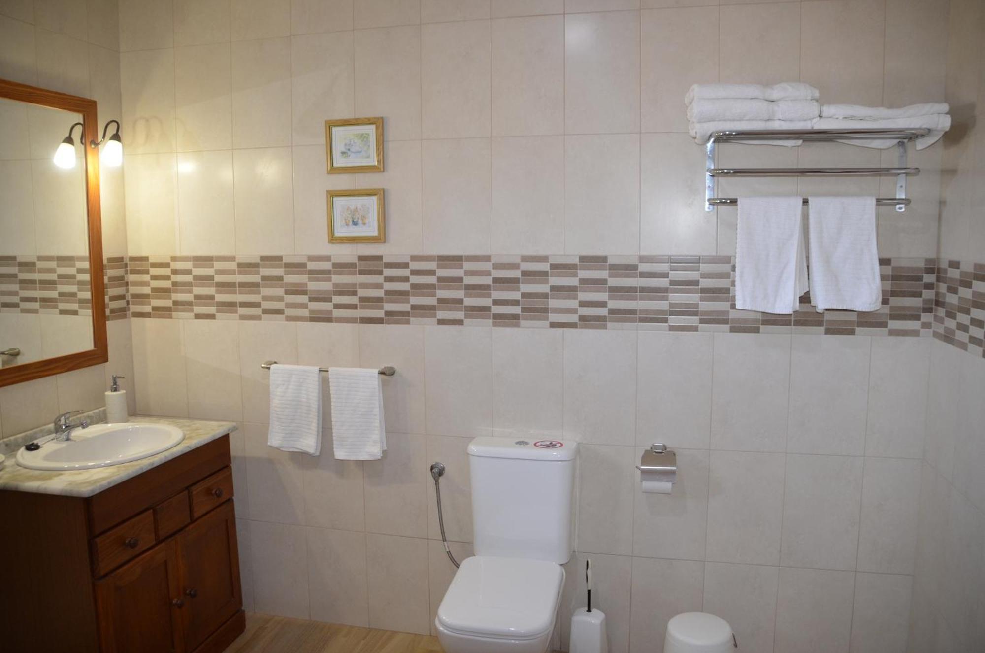 Villa Casa Vista Oasis En Fuerteventura La Guirra Exterior foto